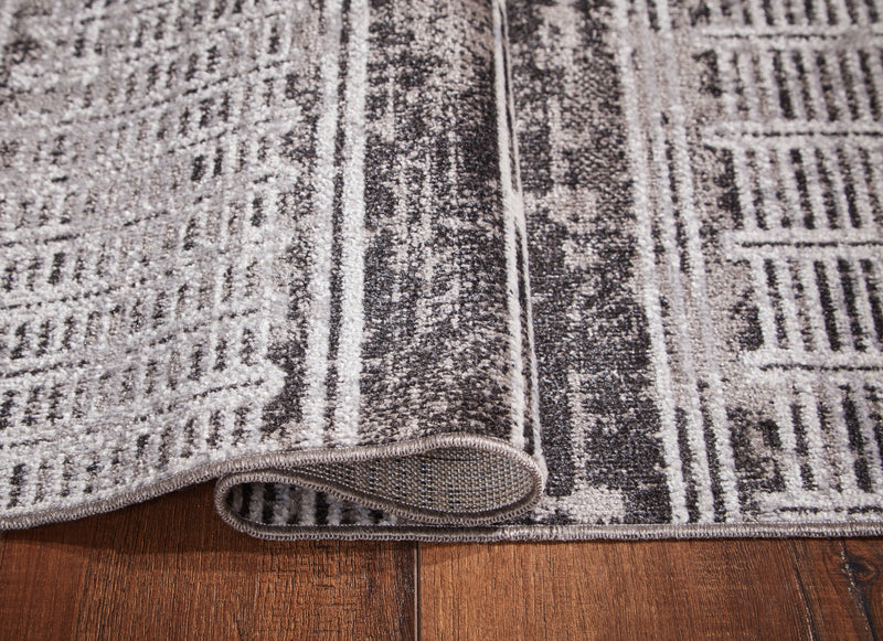 Henchester Large Rug - Gate FurnitureRug Large