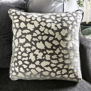 Hendon Gray Loveseat - SM6227-LV