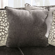 Hendon Gray Loveseat - SM6227-LV