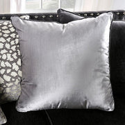 Hendon Gray Loveseat - SM6227-LV