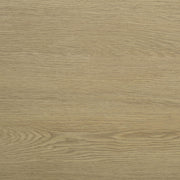 Hendricks 4-piece Queen Bedroom Set Light Oak - 222650Q-S4