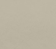 Henson 63" Velvet Upholstered Loveseat in Cream - 665Cream-L