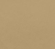 Henson 89.5" Velvet Upholstered Sofa in Camel - 665Camel-S