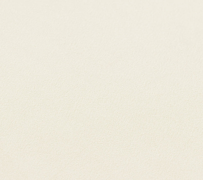 Henson 89.5" Velvet Upholstered Sofa in Cream - 665Cream-S