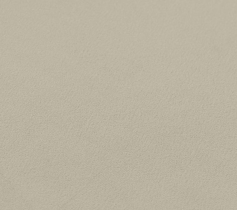 Henson Velvet Upholstered Chair in Cream - 665Cream-C
