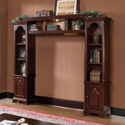 Hercules Entertainment Center - 91110_KIT