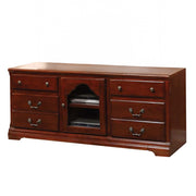 Hercules Tv Stand - 91113