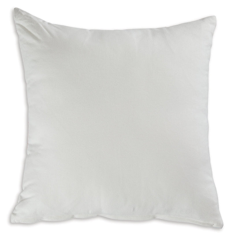 Herston Multi Pillow - A1001091P