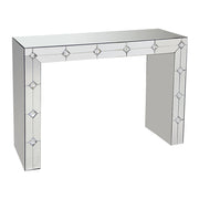 Hessa Console Table - 90242