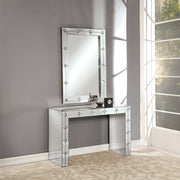 Hessa Console Table - 90242