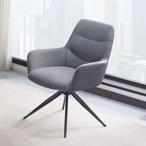Hester Arm Chair (Set-2) - DN03687