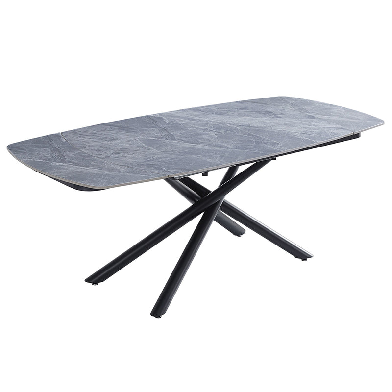 Hester Dining Table - DN03685