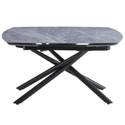 Hester Dining Table - DN03685
