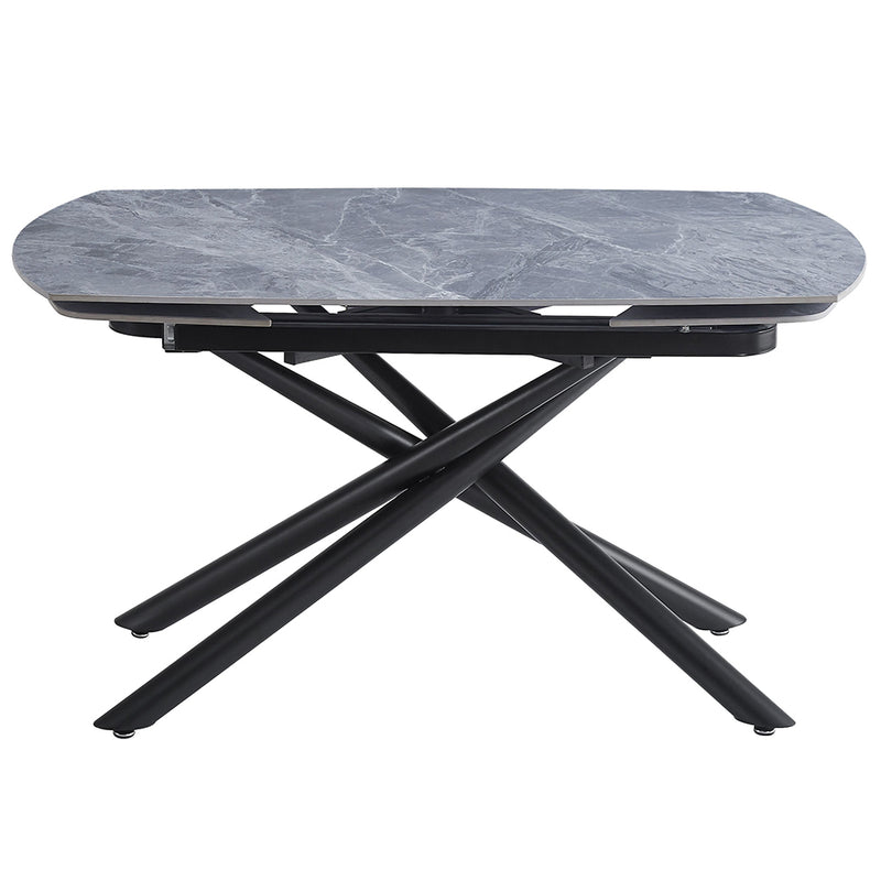 Hester Dining Table - DN03685