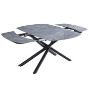 Hester Dining Table - DN03685