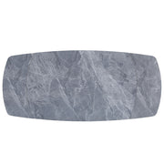 Hester Dining Table - DN03685