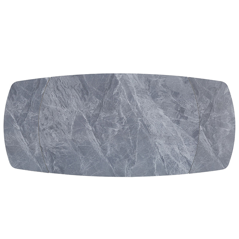 Hester Dining Table - DN03685