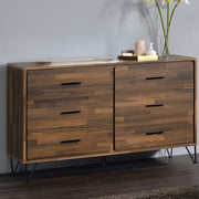 Hestia Dresser - AC00543