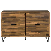 Hestia Dresser - AC00543