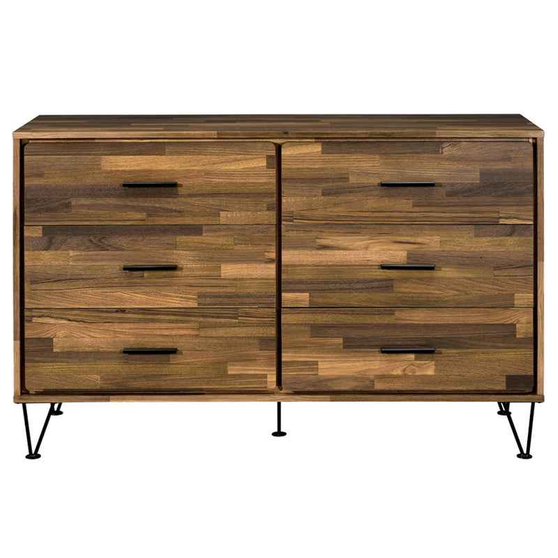 Hestia Dresser - AC00543