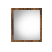 Hestia Mirror - BD00544