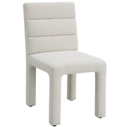 Hettie Side Chair (Set-2) - DN02128