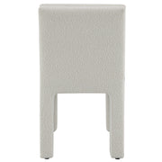 Hettie Side Chair (Set-2) - DN02128