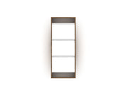 Hide Shoe Case in Bamboo - 745-HID-RF140401
