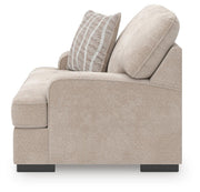 High Profile Sofa, Oversized Chair and Ottoman - 59902U1