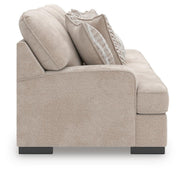 High Profile Sofa, Oversized Chair and Ottoman - 59902U1