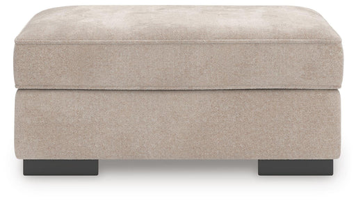 High Profile Sofa, Oversized Chair and Ottoman - 59902U1