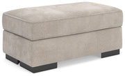 High Profile Sofa, Oversized Chair and Ottoman - 59902U1
