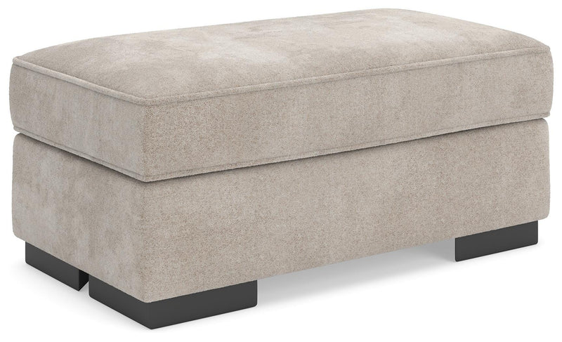 High Profile Sofa, Oversized Chair and Ottoman - 59902U1