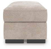 High Profile Sofa, Oversized Chair and Ottoman - 59902U1