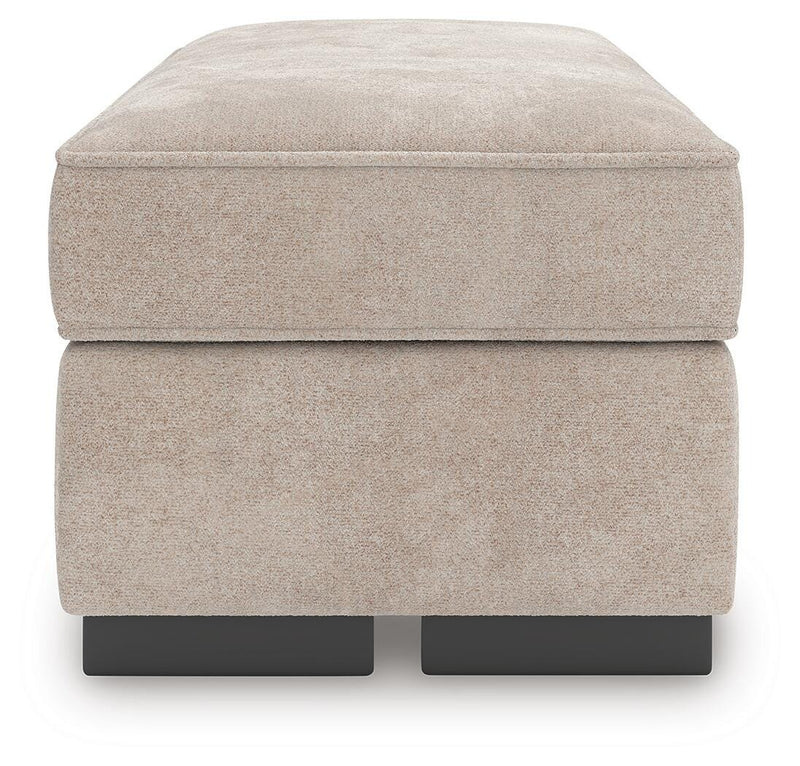 High Profile Sofa, Oversized Chair and Ottoman - 59902U1