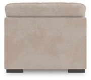High Profile Sofa, Oversized Chair and Ottoman - 59902U1