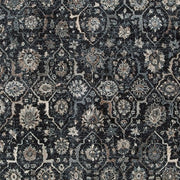 Hilcott Large Rug - Gate FurnitureRug Large