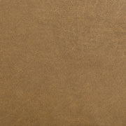 Hillary Side Chair (Set-2) - DN02306