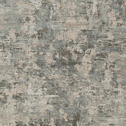 Hilldunn Medium Rug - Gate FurnitureRug Medium