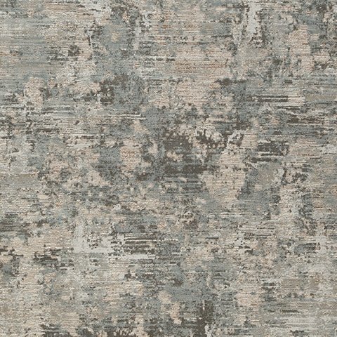 Hilldunn Medium Rug - Gate FurnitureRug Medium