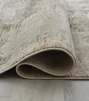 Hilldunn Medium Rug - Gate FurnitureRug Medium