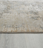 Hilldunn Medium Rug - Gate FurnitureRug Medium