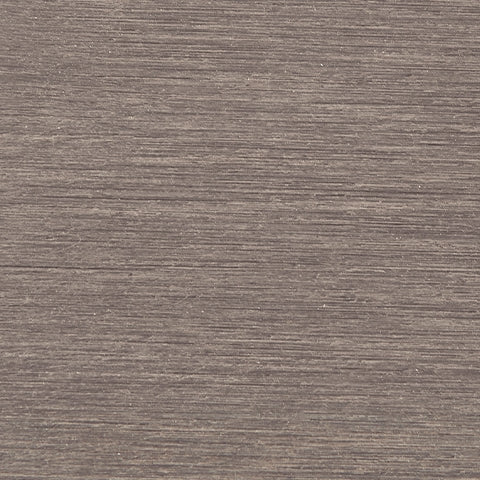 Hillside Barn Outdoor Coffee Table - P564-701