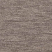 Hillside Barn Outdoor Loveseat and 2 Chairs with Coffee Table in Gray/Brown - PKG021261