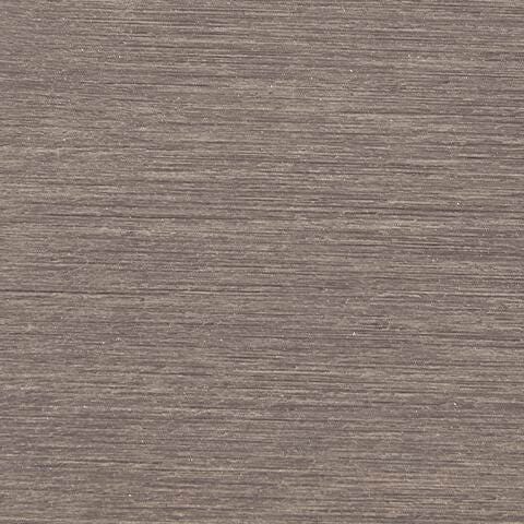 Hillside Barn Outdoor Sofa and 2 Chairs with Coffee Table in Gray/Brown - PKG021260