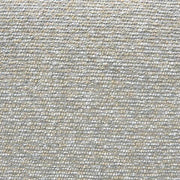 Hillside Barn Outdoor Sofa and Loveseat in Gray/Brown - PKG021258