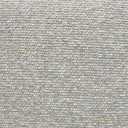 Hillside Barn Outdoor Sofa with Cushion - P564-838