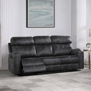 Hirah Motion Sofa - LV02570