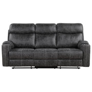 Hirah Motion Sofa - LV02570