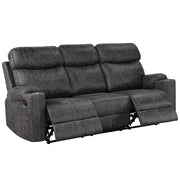 Hirah Motion Sofa - LV02570